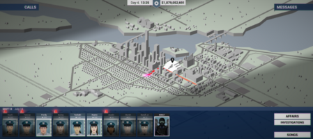 Screenshot_20251007-205230.png