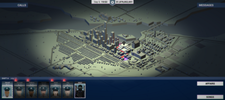 Screenshot_20251007-204913.png