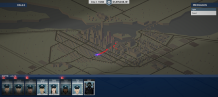 Screenshot_20251007-203909.png