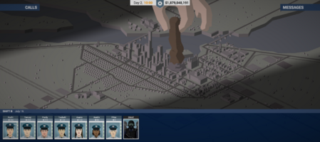 Screenshot_20251007-203701.png