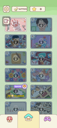 Screenshot_20251007-213644.png