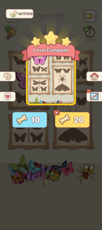 Screenshot_20251007-214125.png