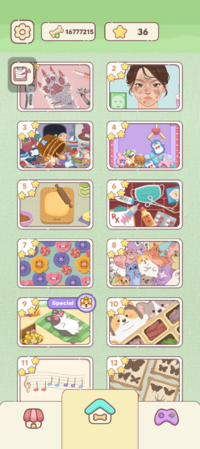 Screenshot_20251007-214135.png
