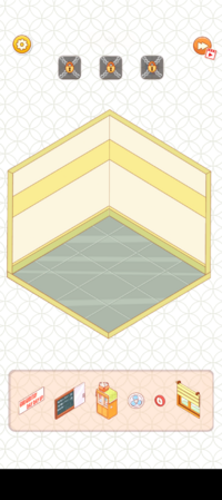 Screenshot_20251007-214748.png