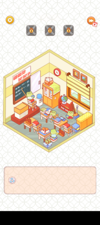 Screenshot_20251007-214958.png