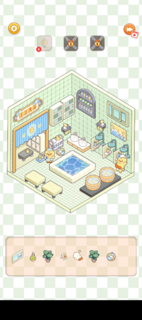 Screenshot_20251007-215131.png