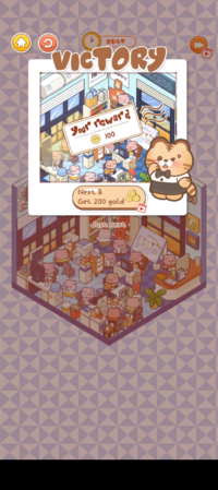 Screenshot_20251007-215437.png