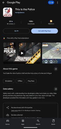 Screenshot_20251007-215859~2.png