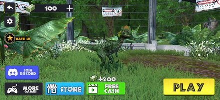 Screenshot_2025-10-07-22-54-39-96_8e2435cb0e45eaf714b0dbc67e2d69b2.jpg