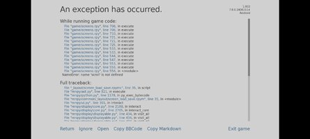 Screenshot_20251008_095303.jpg