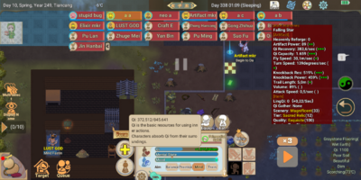 Screenshot_20251008-112648.png
