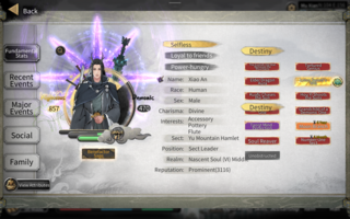 Screenshot_20250915_164152_TaleOfImmortal.png