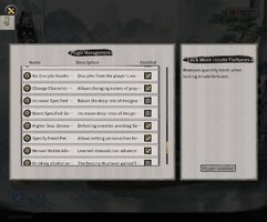 Screenshot_20251008_001023_TaleOfImmortal.jpg