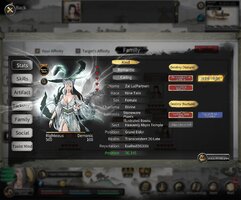 Screenshot_20251008_010457_TaleOfImmortal.jpg