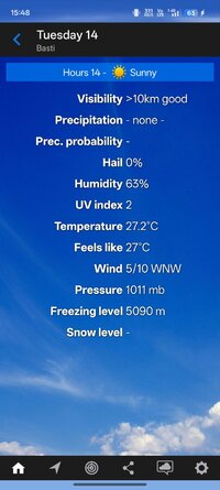 Screenshot_2025-10-08-15-48-18-52_6acf2dd374823f712b8008735ace02eb.jpg