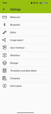 Screenshot_2025-10-08-15-52-18-96_58c8bbdebd87953f080e55e0334e627e.jpg