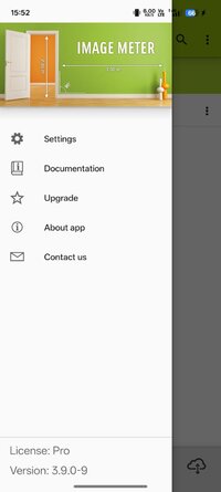 Screenshot_2025-10-08-15-52-17-28_58c8bbdebd87953f080e55e0334e627e.jpg