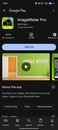 Screenshot_2025-10-08-15-51-51-97_b5a5c5cb02ca09c784c5d88160e2ec24.jpg