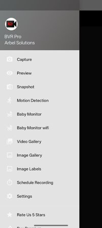 Screenshot_2025-10-08-16-02-39-00_9f810c857b1eb12cbe7866280416f0eb.jpg