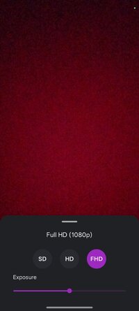 Screenshot_2025-10-08-16-08-47-13_69f7cd7a89e74b41f73cea8259663939.jpg