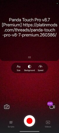 Screenshot_2025-10-08-16-08-41-12_69f7cd7a89e74b41f73cea8259663939.jpg