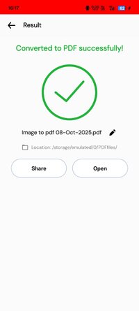 Screenshot_2025-10-08-16-17-00-51_875d46fa4f4c126aef0f3ca71e59ba4a.jpg
