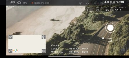 Screenshot_2025-10-08-17-29-51-25_6028017157963ff661e34bfd87568ebf.jpg
