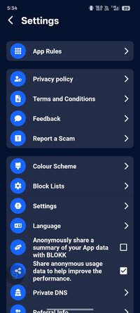 Screenshot_2025-10-08-17-34-44-29_acbe6b840ee6f760d13a15fdba67ed85.jpg