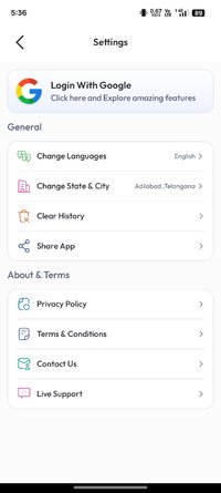 Screenshot_2025-10-08-17-36-30-80_5822ee4796cd5ebf272353ae6b866048.jpg