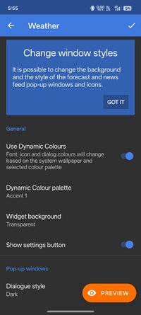 Screenshot_2025-10-08-17-55-21-80_fd7352246e2f2b1738538fc3bac64ef1.jpg