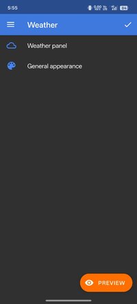 Screenshot_2025-10-08-17-55-00-64_fd7352246e2f2b1738538fc3bac64ef1.jpg