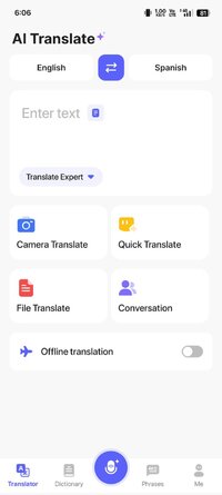 Screenshot_2025-10-08-18-06-39-95_30cf1f4308d26b2f79f41b257daee6db.jpg