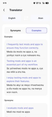 Screenshot_2025-10-08-18-15-00-51_30cf1f4308d26b2f79f41b257daee6db.jpg