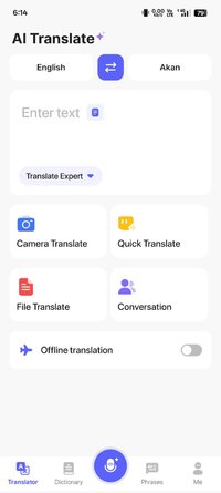 Screenshot_2025-10-08-18-14-36-82_30cf1f4308d26b2f79f41b257daee6db.jpg