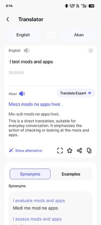 Screenshot_2025-10-08-18-14-53-99_30cf1f4308d26b2f79f41b257daee6db.jpg