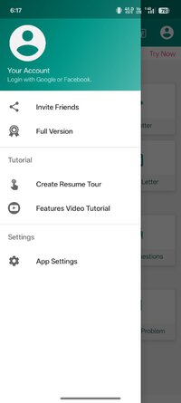 Screenshot_2025-10-08-18-17-01-82_7f1db239c247b4b1d812a7618a0a440b.jpg