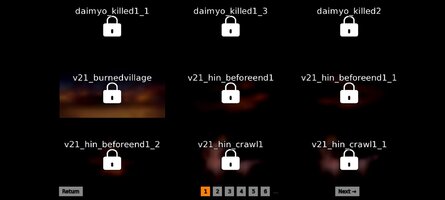 Screenshot_2025-10-08-18-23-42-856_hos.apk.jpg