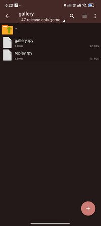 Screenshot_2025-10-08-18-23-03-877_ru.zdevs.zarchiver.jpg