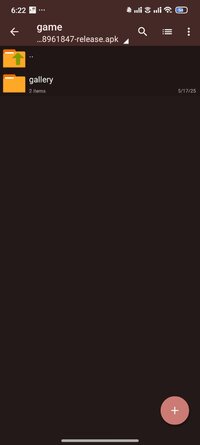 Screenshot_2025-10-08-18-22-59-149_ru.zdevs.zarchiver.jpg