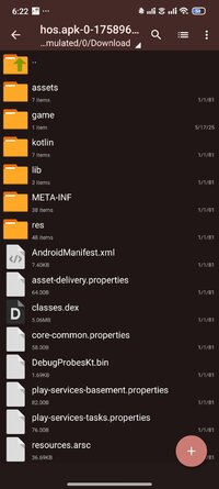 Screenshot_2025-10-08-18-22-53-932_ru.zdevs.zarchiver.jpg