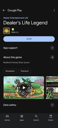 Screenshot_2025-10-08-16-17-55-25_b5a5c5cb02ca09c784c5d88160e2ec24.jpg