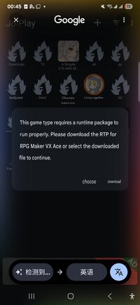 Screenshot_20251009_004523_Google.jpg