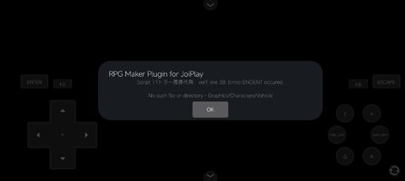 Screenshot_2025-10-09-01-32-19-878_cyou.joiplay.runtime.rpgmaker.jpg