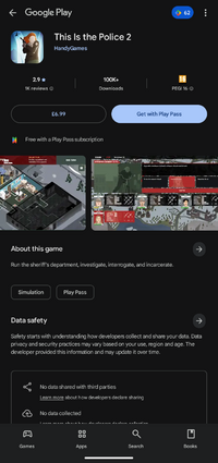 Screenshot_20251008-195531~2.png