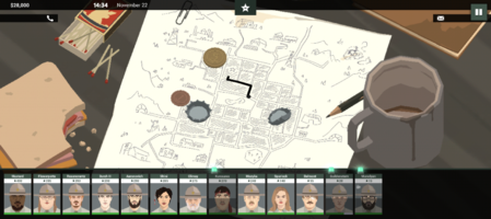 Screenshot_20251008-203959.png