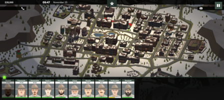 Screenshot_20251008-204538.png