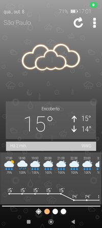 Screenshot_2025-10-08-17-01-06-647_com.mobilerise.weather.clock.free.jpg