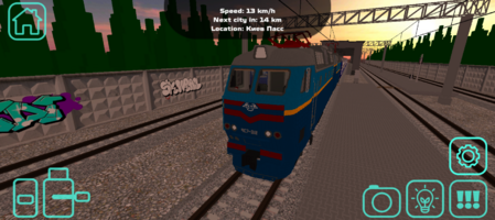 Screenshot_20251008-212440.png