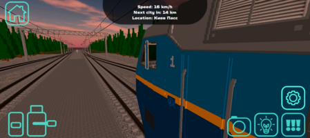 Screenshot_20251008-212500.png