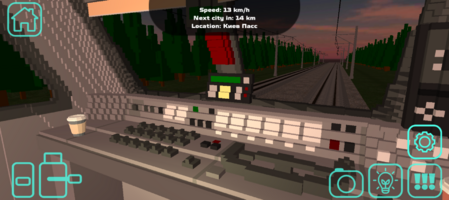 Screenshot_20251008-212517.png